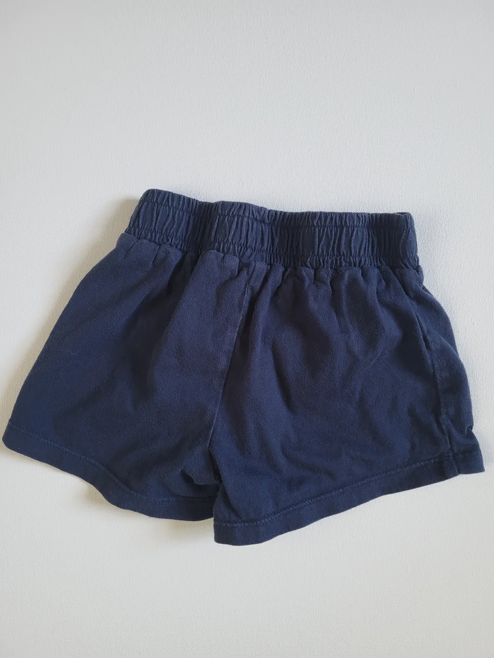 Anko classic navy